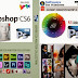 Adobe photoshop cs6 free download pc