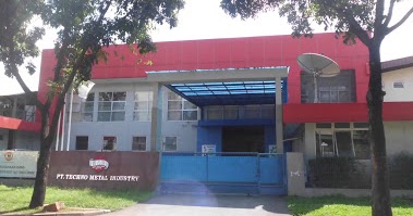 Lowongan Kerja Jababeka Cikarang Pt Techno Metal Industry Info Loker Terbaru 2021