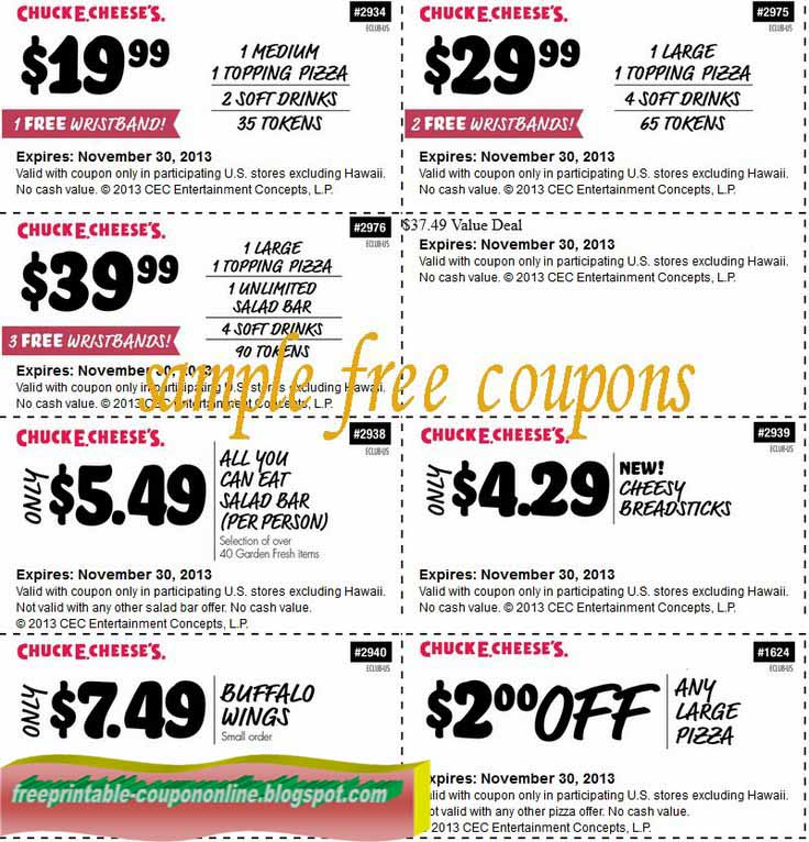 Printable Coupons 2018 Wendys Coupons