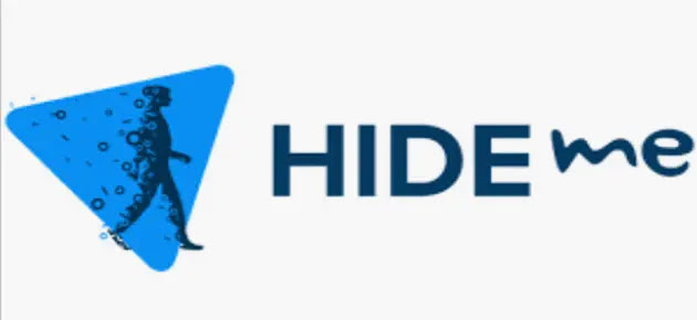 برنامج Hide Me