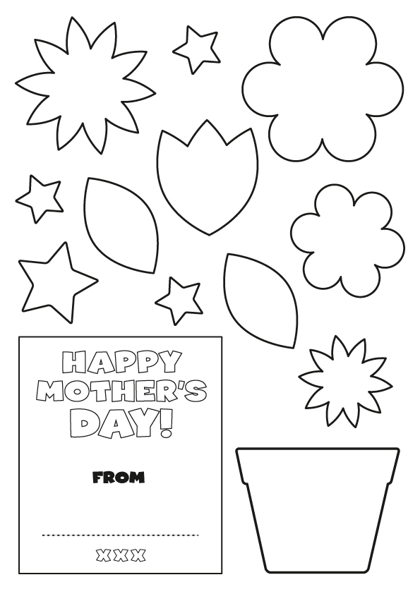 early-play-templates-mother-s-day-card-templates