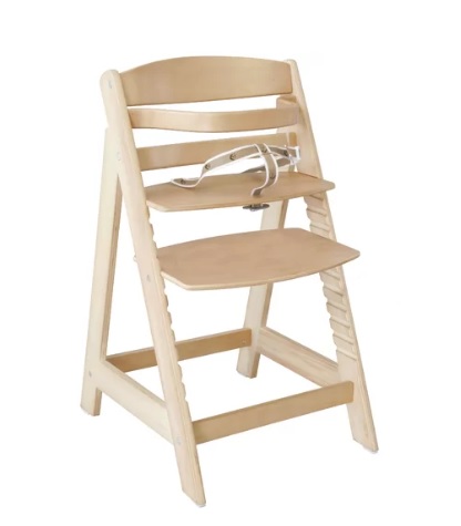 Whirlybobble Parenting Lifestyle Blog Stokke Tripp Trapp Alternatives High Chair Comparison