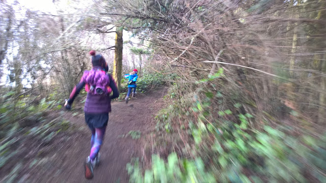 photo by Ras/UltraPedestrian.com