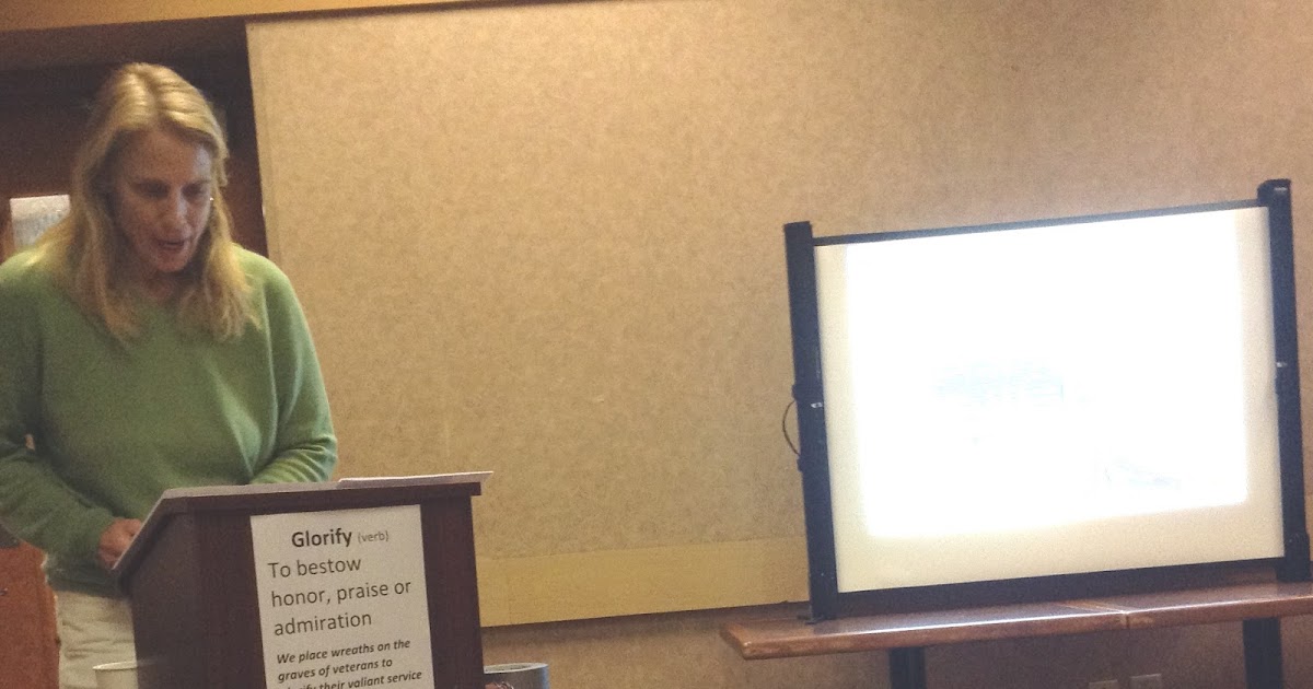 Advanced Toastmasters of Asheville