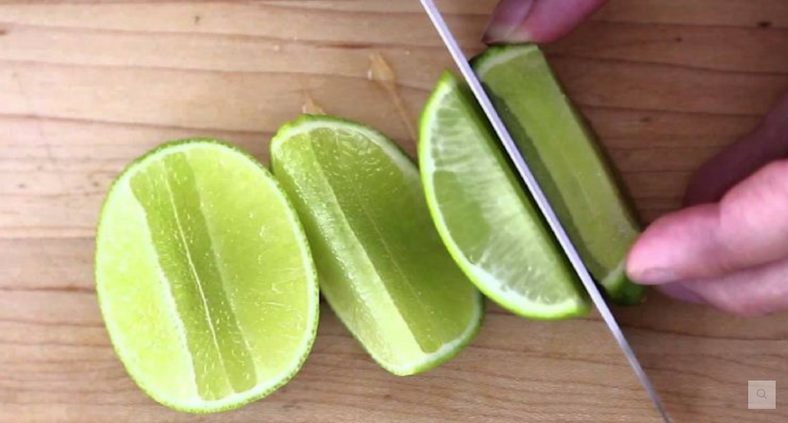 Cara merawat resdung mudah dan mujarab