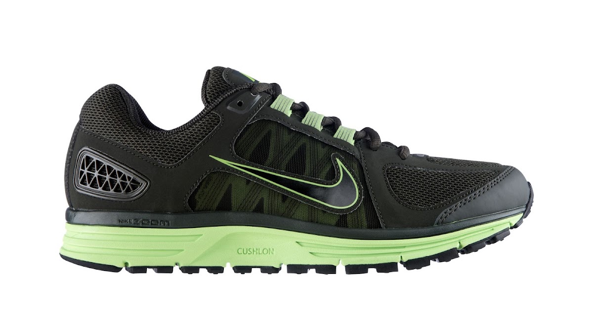 nike zoom vomero 7