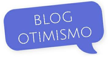 Blog Otimismo