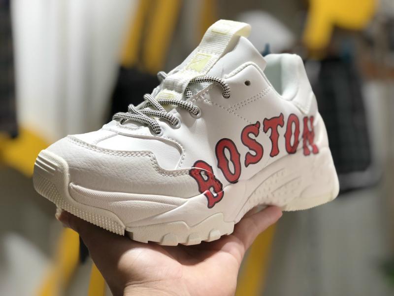 Giày thể thao sneaker tăng chiều cao nam nữ MLB Boston hàng cao cấp full box bill túi 7 60d85d73e368b469c957018f 1637400537785 956a96cf bdfb 415f 9462 f9473d7329c9