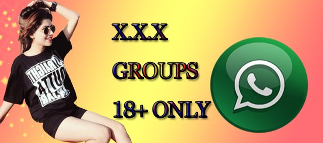 XXX Australian Girls Whatsapp Group Link - For One Night Stand