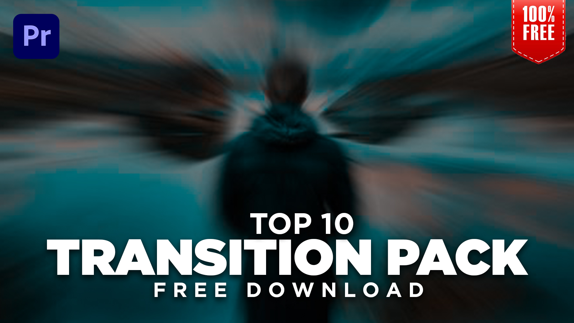 premiere pro transition pack free premiere pro transition pack free