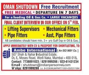 GulfJobPaper%2B%25289%2529