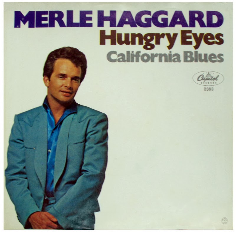 Swinging Doors Merle Haggard Swinging Doors Album