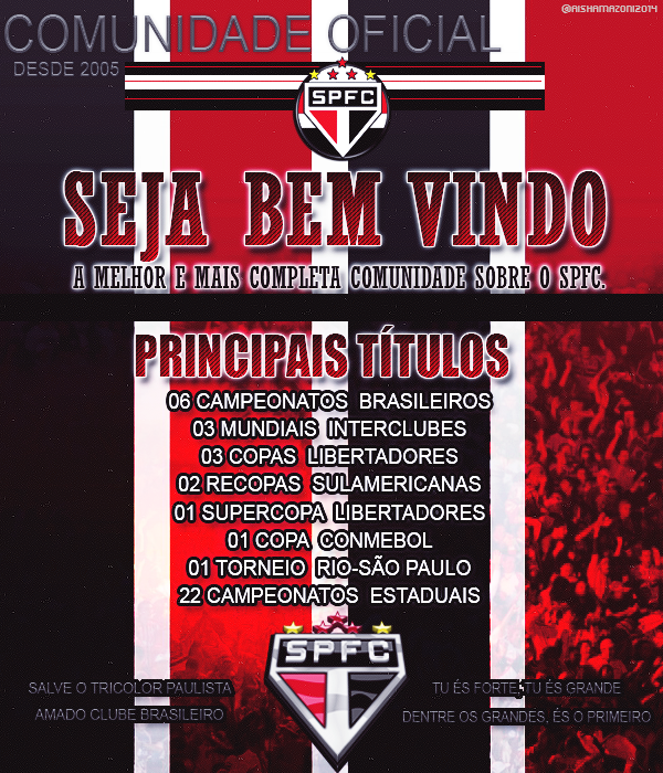 SPFC.png