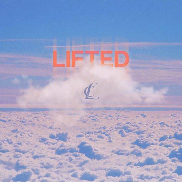 CL – LIFTED – Single