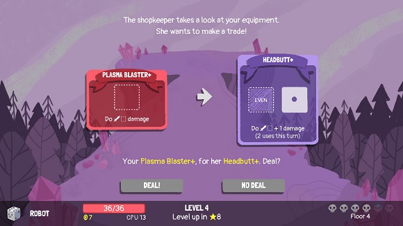 dicey-dungeons-pc-screenshot-ovagames.onl-3