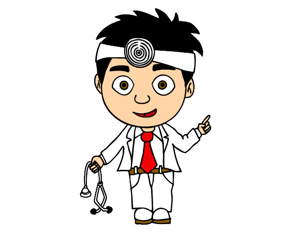 Edredom solteiro homem aranha