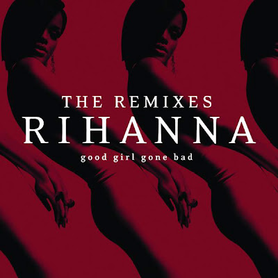 rihanna who that chick album m4a rihanna who that chick album m4a