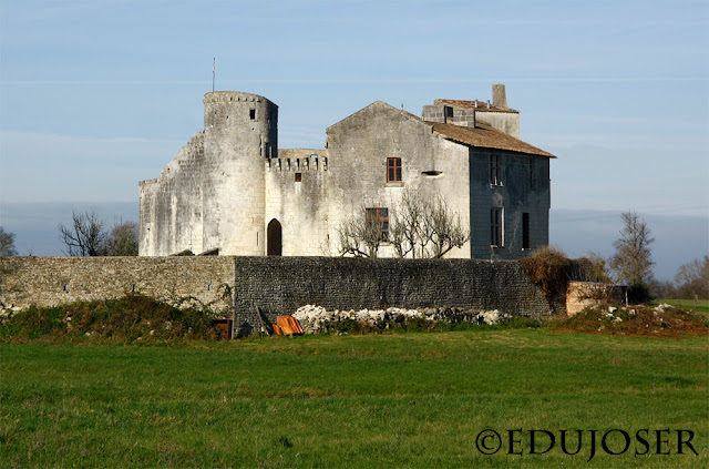 baignoire d angle balneo 120