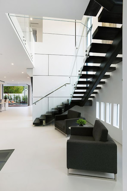 open well staircase design open well staircase design