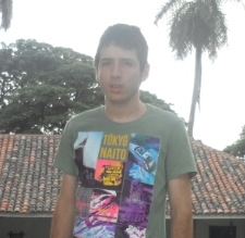 VaupesTarairaDG Municipio de Taraira