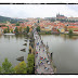 Praga, entre las ciudades más bellas del mundo