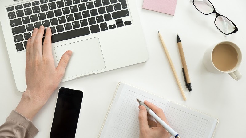 Contoh Pidato Terbaru Tentang Mengikuti Sunnah Rasul Jago Berpidato Apa Yang Kamu Cari Ada Disini Contoh Pidato Terbaru Tentang Mengikuti Sunnah Rasul Jago Berpidato Apa Yang Kamu Cari Ada Disini