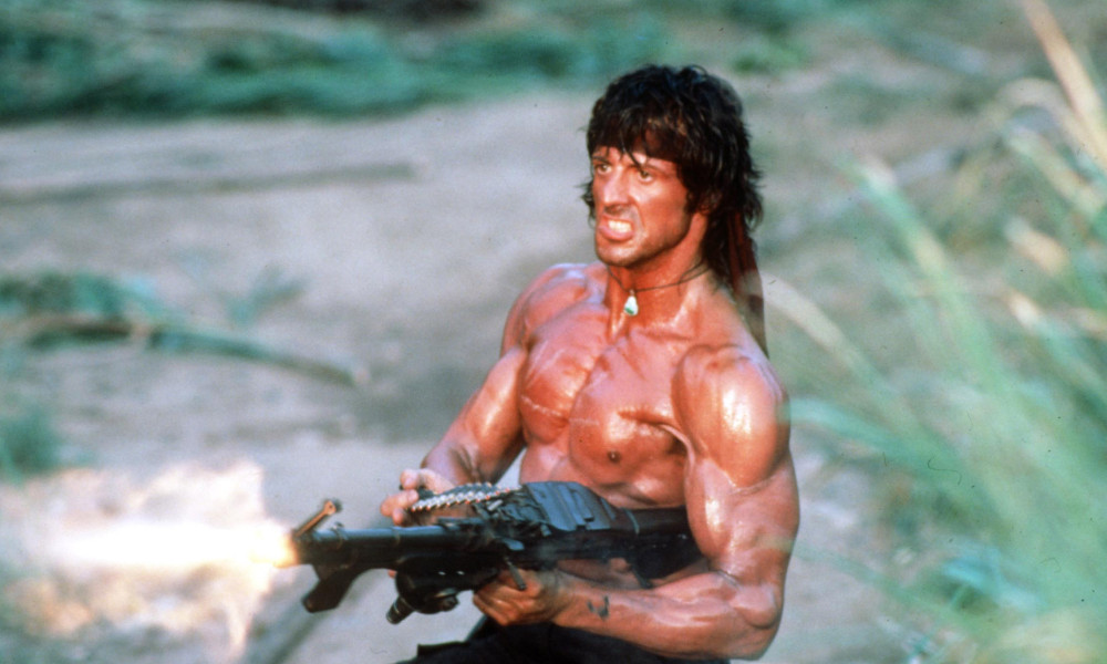 [Obrázek: Rambo.jpg]