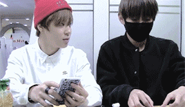 93473e8a58a39c09454b71e9bdfe914a567e62af