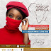 COVID-19 Scare : Africa Film Academy To Launch ‘MASK UP AFRICA’ On May 25