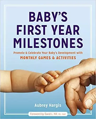 the-best-books-for-baby-development