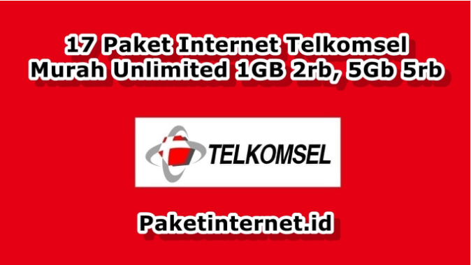 100 Trik Paket Internet Murah Telkomsel 2021 Simpati As Halo Paket Internet