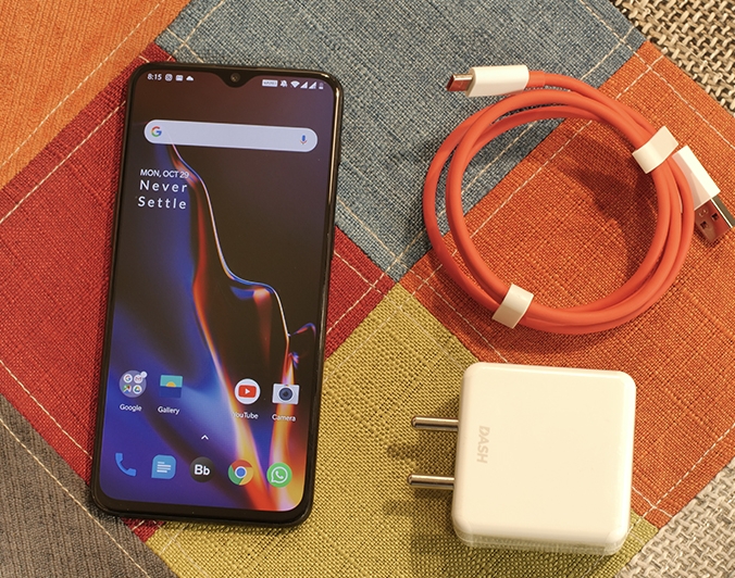 oneplus benchmarks deleted from geekbench allegations oneplus benchmarks deleted from geekbench allegations