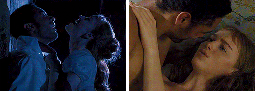 tumblr_eb5cf23529e9665792dc6406a767fadb_