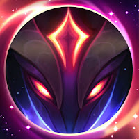 3/3 PBE UPDATE: EIGHT NEW SKINS, TFT: GALAXIES, & MUCH MORE! 110