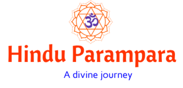 Hindu Parampara