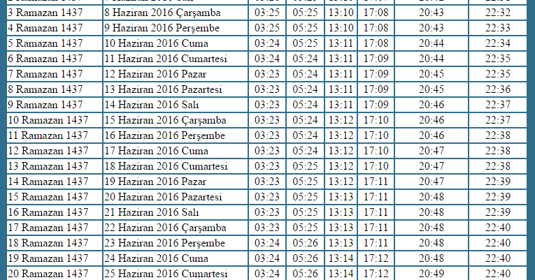 рамазан ае. рамадан. 2024 рамазан вакти. рамадан 2014г. 2024 рамазан вакти.