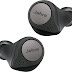 Jabra Wireless Headphones With Mic | Noise Cancelling Earbuds Wireless Bluetooth | Best Noise Cancelling Headphones Under $300