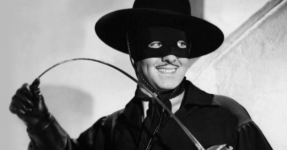 THE GRANDMA'S LOGBOOK THE TRADITION OF THE MASKS FROM MEXICO TO