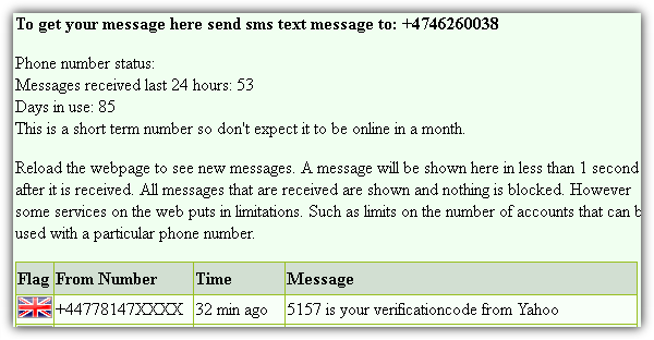 how to receive sms on mac without a cell phone how to receive sms on mac without a cell phone