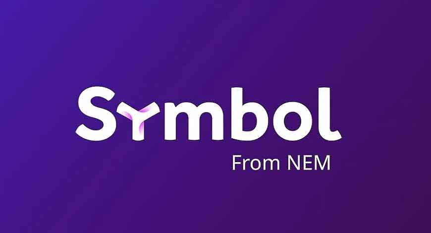 nem-launches-symbola-enterprisegrade-blockchain-platform