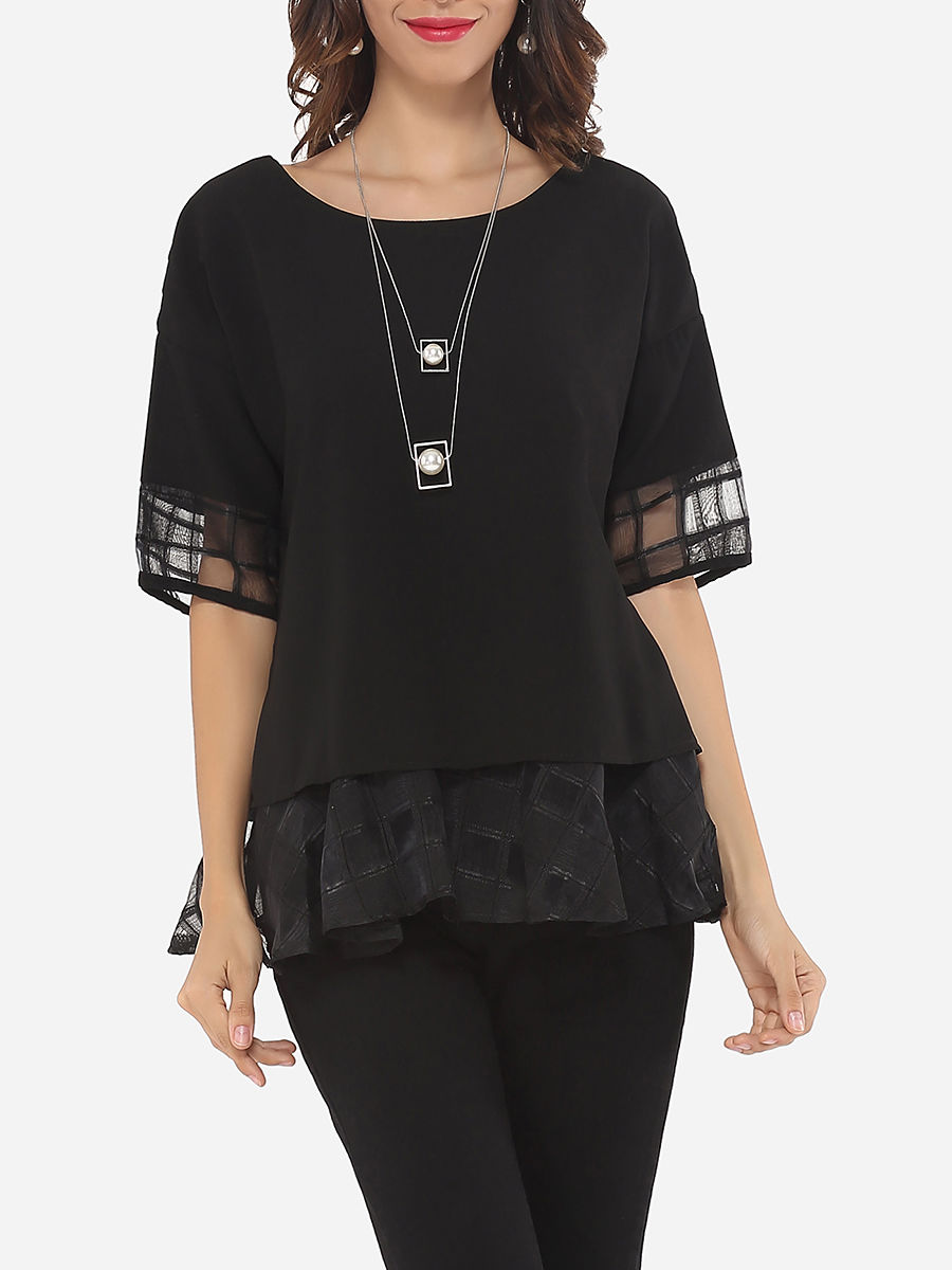 fashionmia plus size