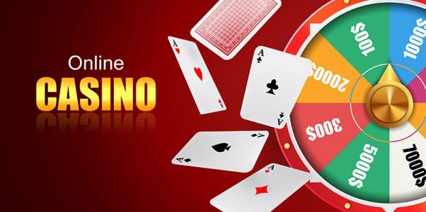 online casino real online casino real