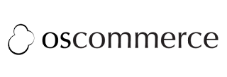 OSCOMMERCE