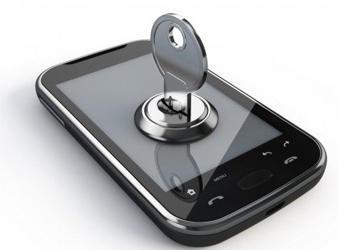 Top Mobile Phone Unlocking Software