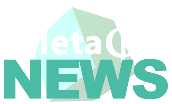 Metaphi News