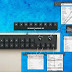 Designer lança teclado com os atalhos do Photoshop