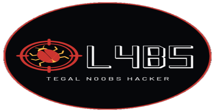0l4bs : Cross-Site Scripting Labs For Web Application Security Enthusiasts