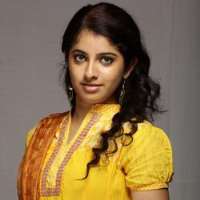 Aima Rosmy Sebastian Famous People of India