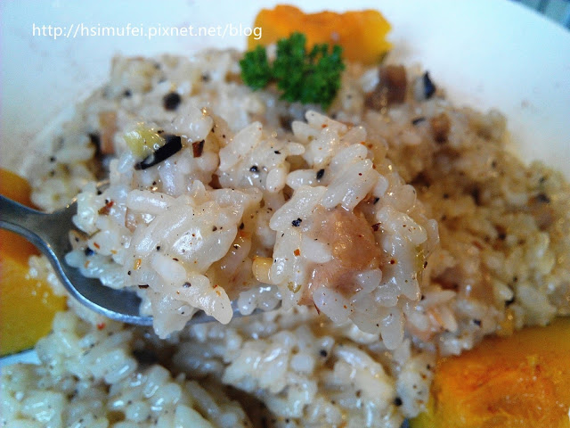 【臺南Ω中西區】赤崁璽樓|在融合洋房與日式舊建築的老屋中來場 【臺南Ω中西區】赤崁璽樓|在融合洋房與日式舊建築的老屋中來場