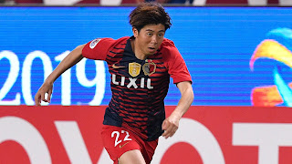 安西幸輝 Koki.Anzai 安西幸輝 Koki.Anzai